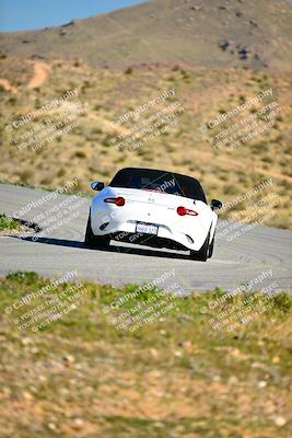 media/Jan-27-2024-VIP Trackdays (Sat) [[15b9b18693]]/Group A/Session 2 (Turn 3)/